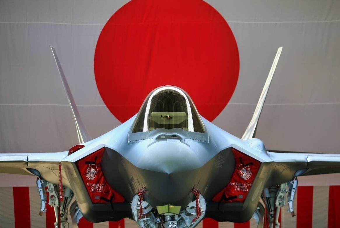 Screenshot 2026-02-03 153456