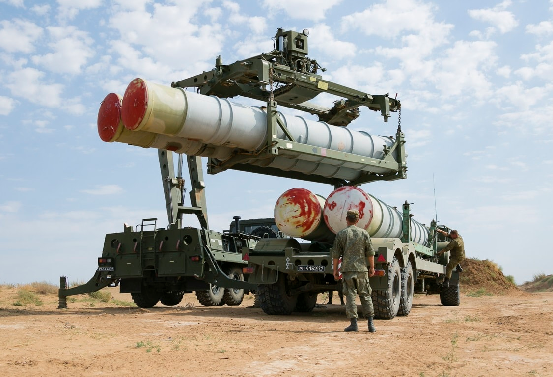 Screenshot 2026-02-03 153525