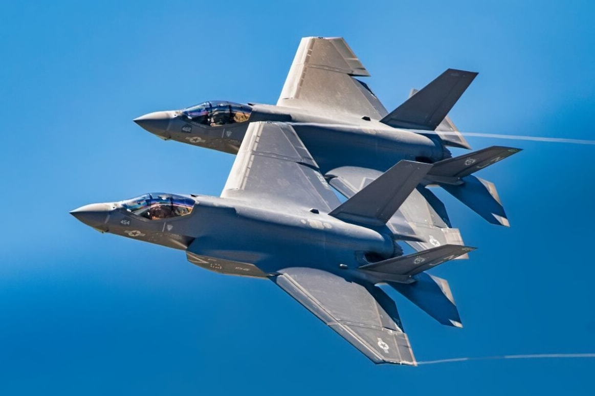 Screenshot 2026-02-03 153508