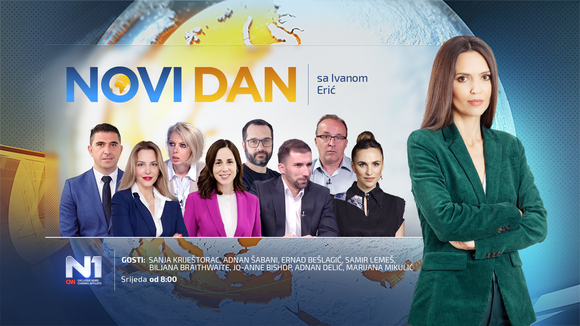 WEB-N1-novi-dan (10)