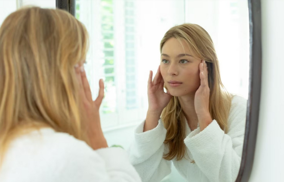 Screenshot 2026-02-03 180210