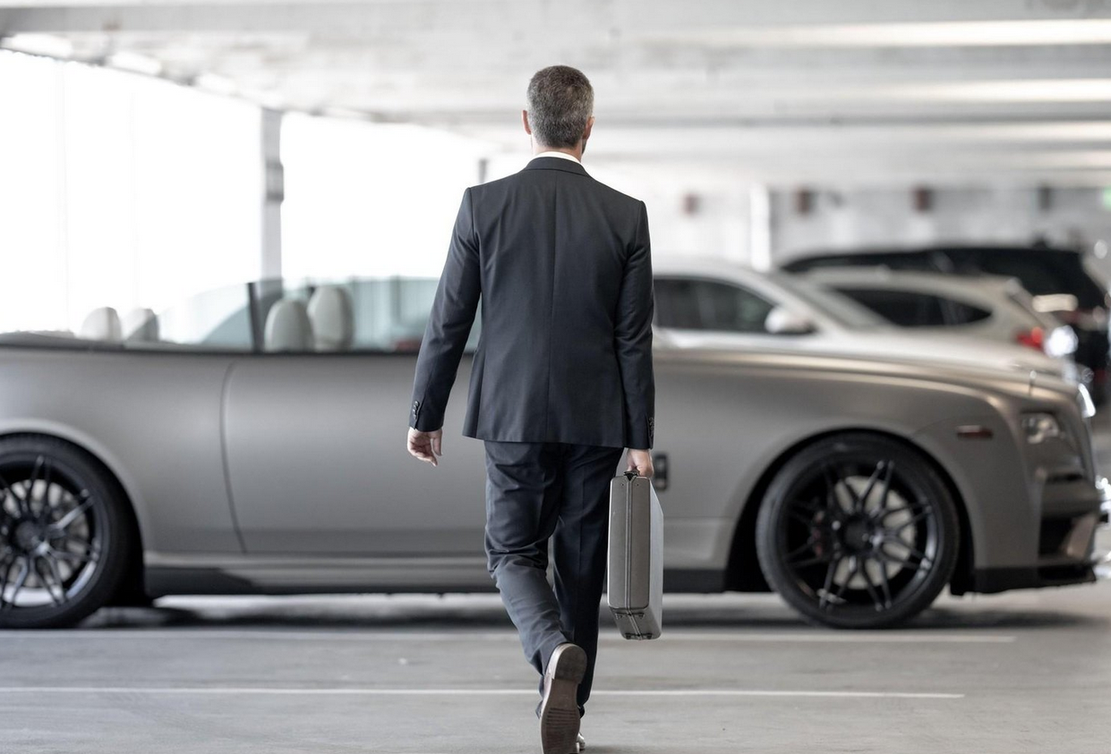 Screenshot 2026-02-03 180616