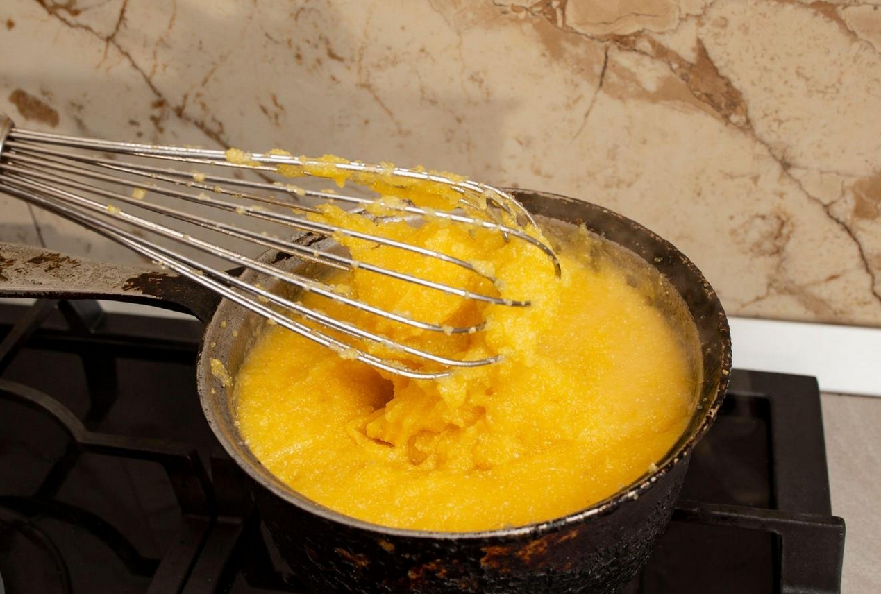 Screenshot 2026-02-03 181217