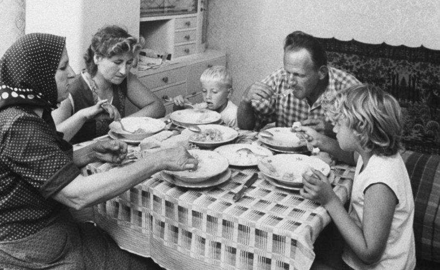 Screenshot 2026-02-03 181202