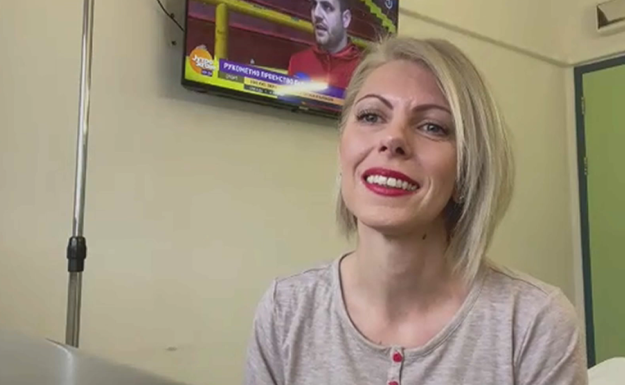 Screenshot 2026-02-04 095627