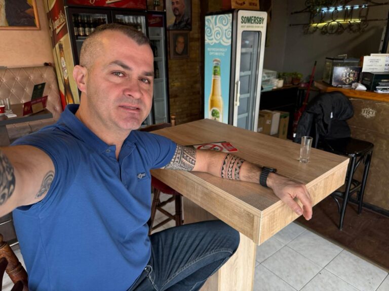 1ac0c8488a48549618ee1c8915a45010-768x576