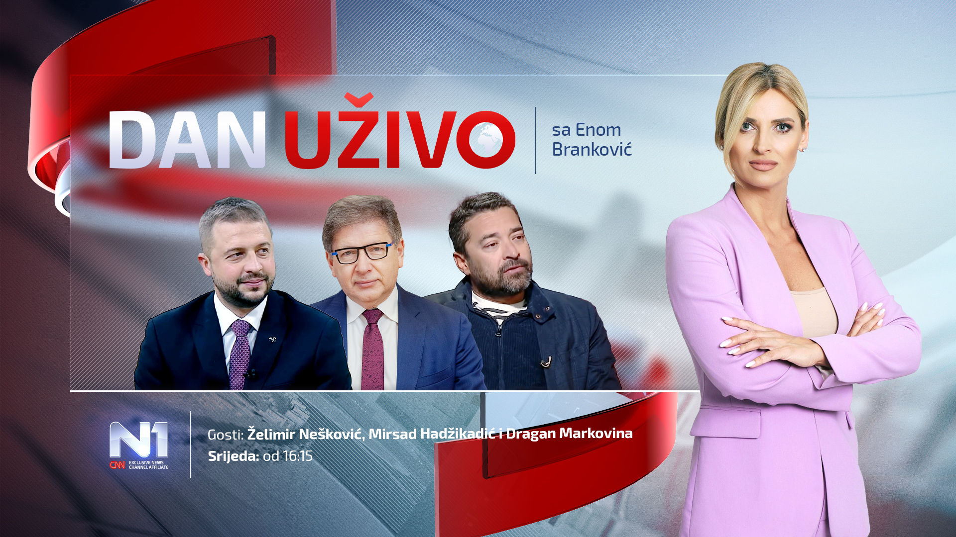 WEB-N1-dan-uzivo (18)