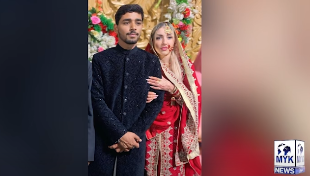 Screenshot 2026-02-04 150627