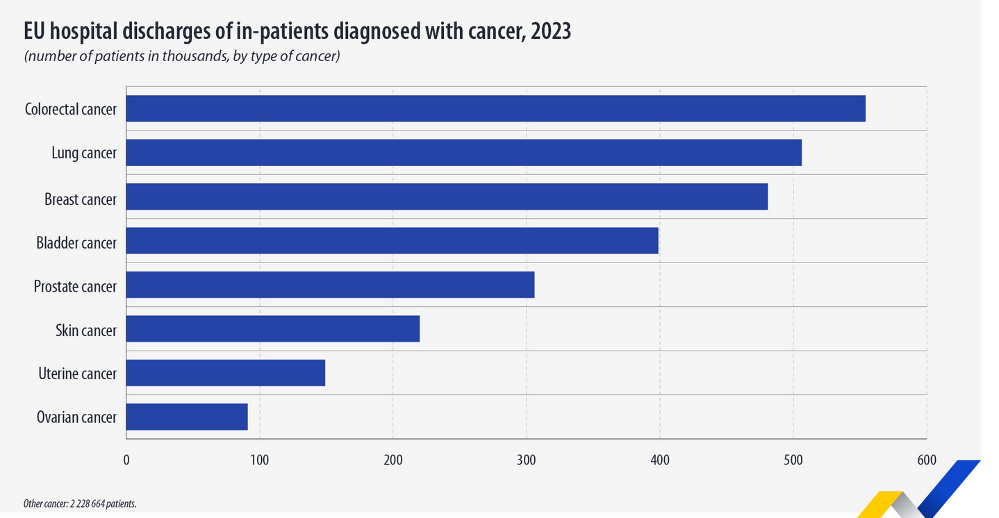 Screenshot 2026-02-04 151331