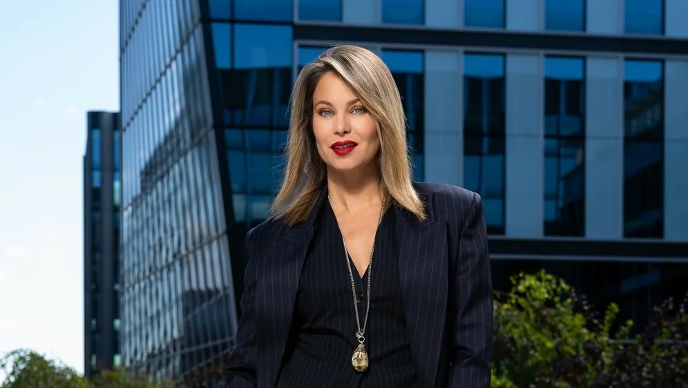 63248277-mia-kovacic