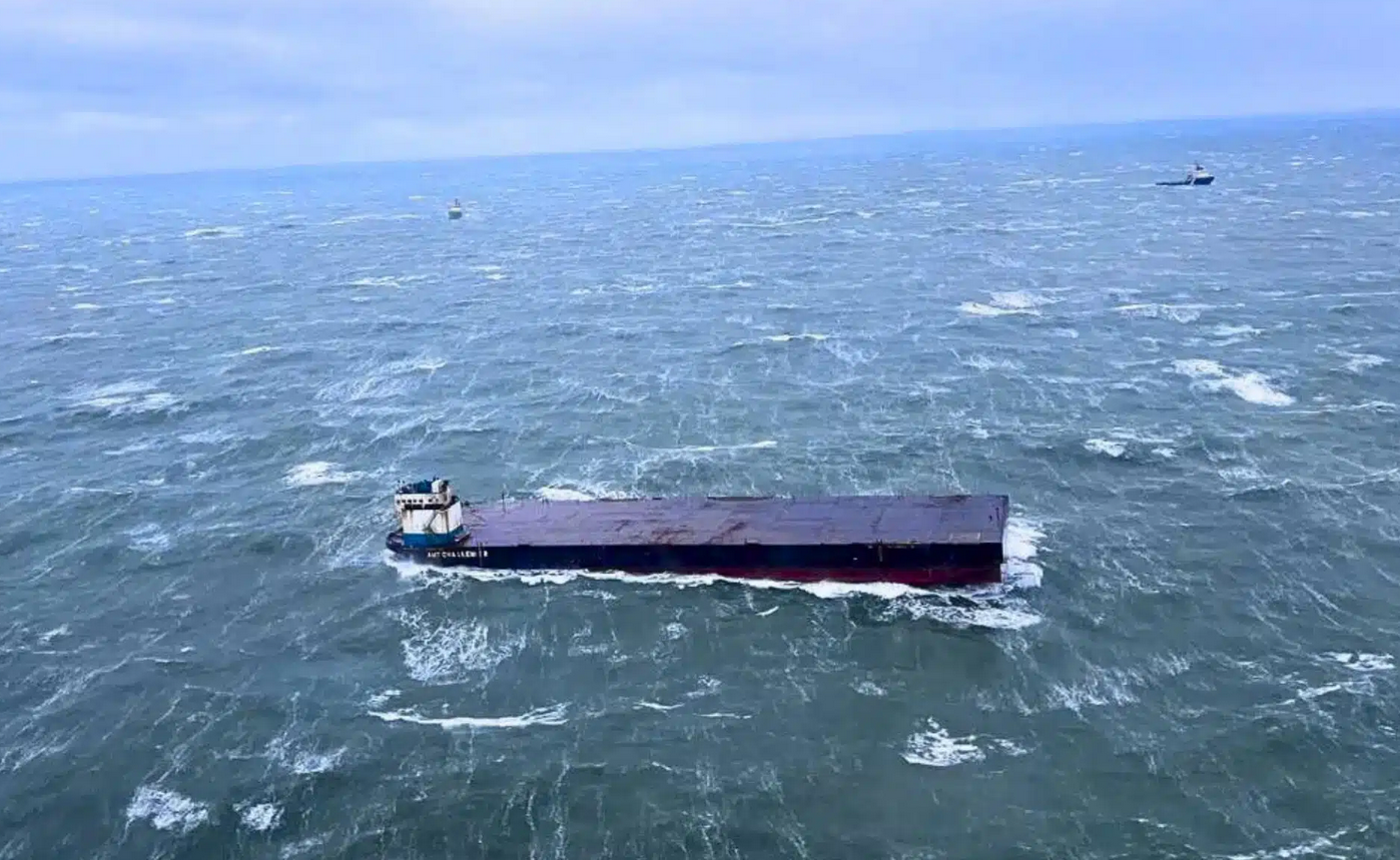 Screenshot 2026-02-04 155553