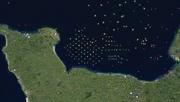 Screenshot 2026-02-04 155618