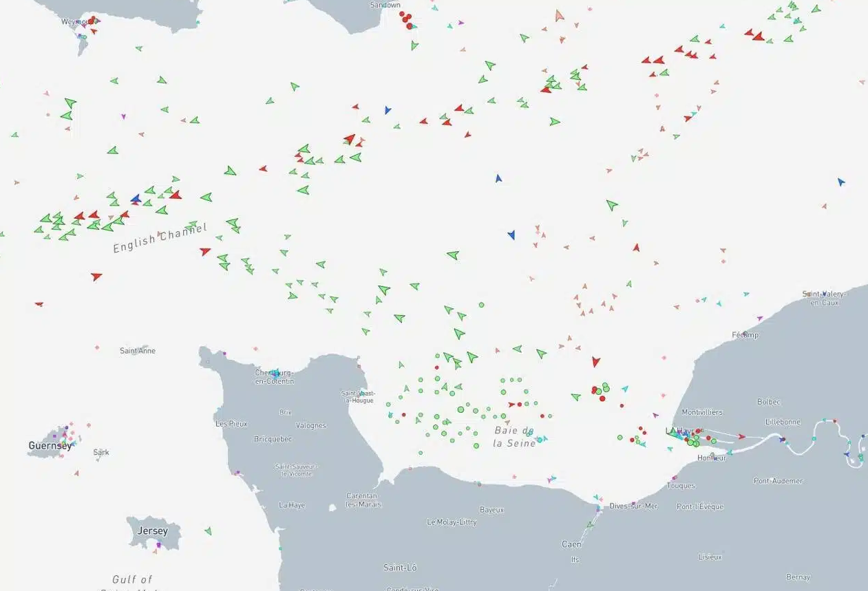 Screenshot 2026-02-04 155648