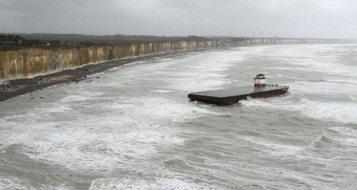 Screenshot 2026-02-04 155711