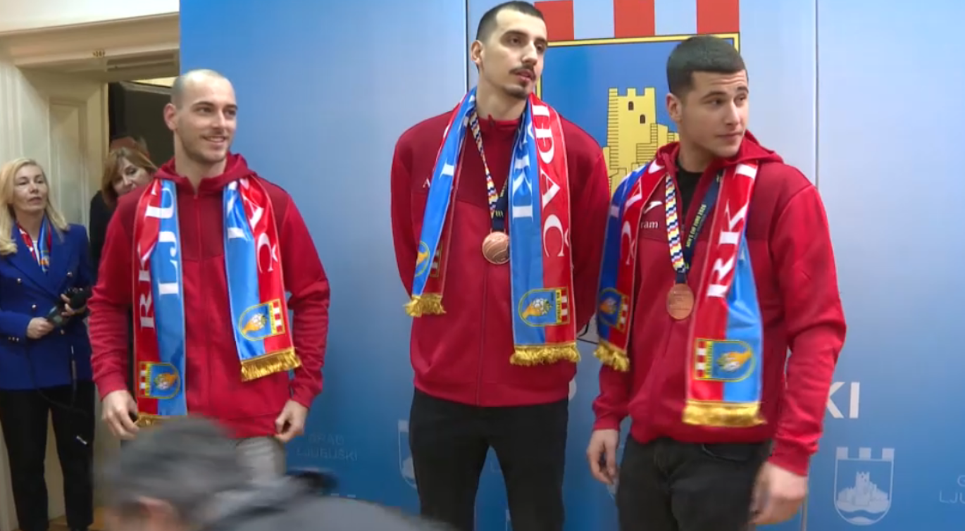 Screenshot 2026-02-04 163108