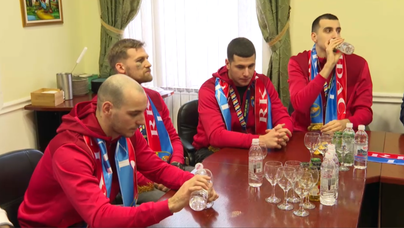 Screenshot 2026-02-04 163159