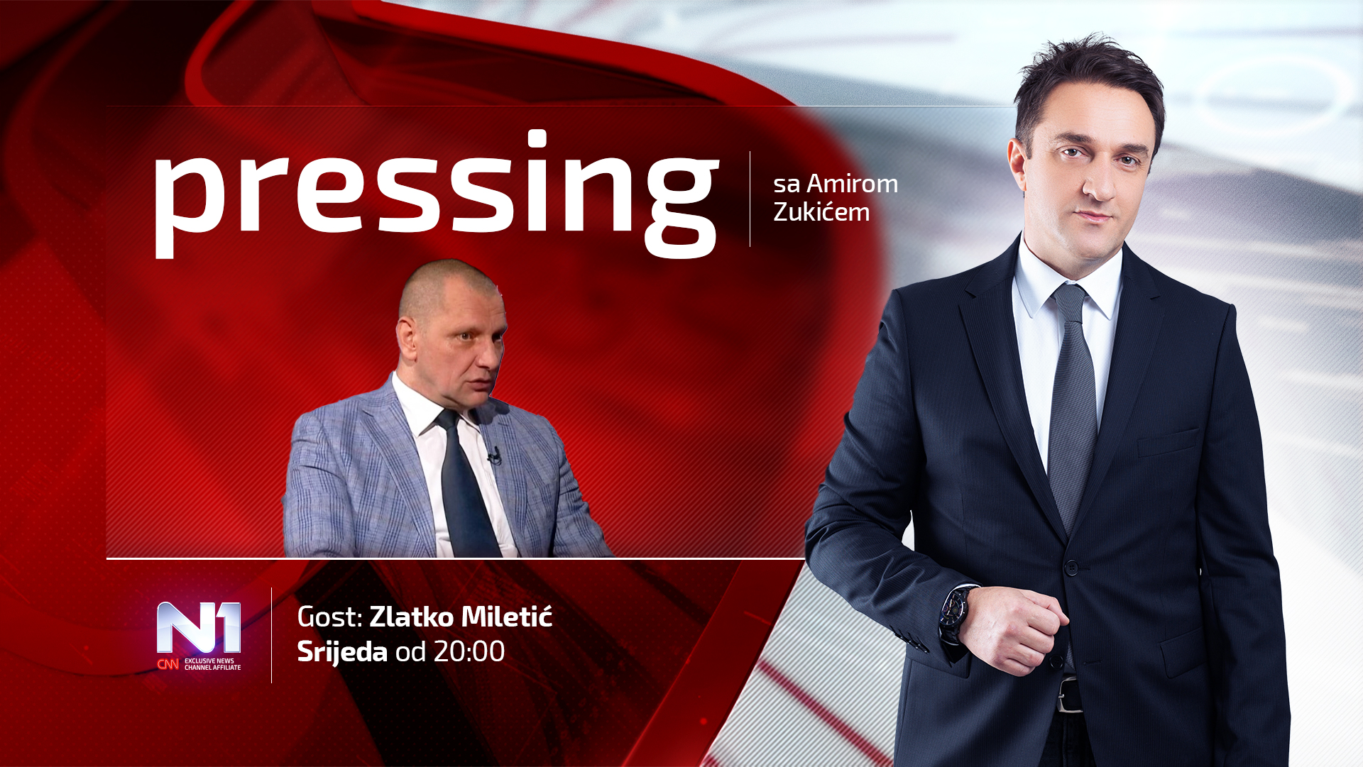 WEB-N1-pressing-NOVO-1