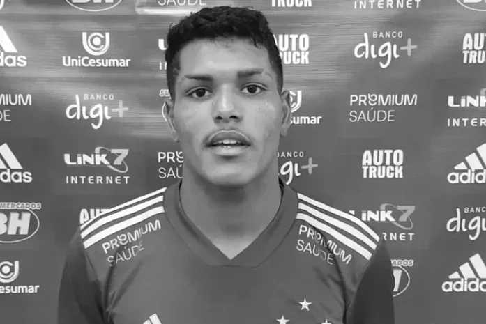 Joao Victor da Silva Santos