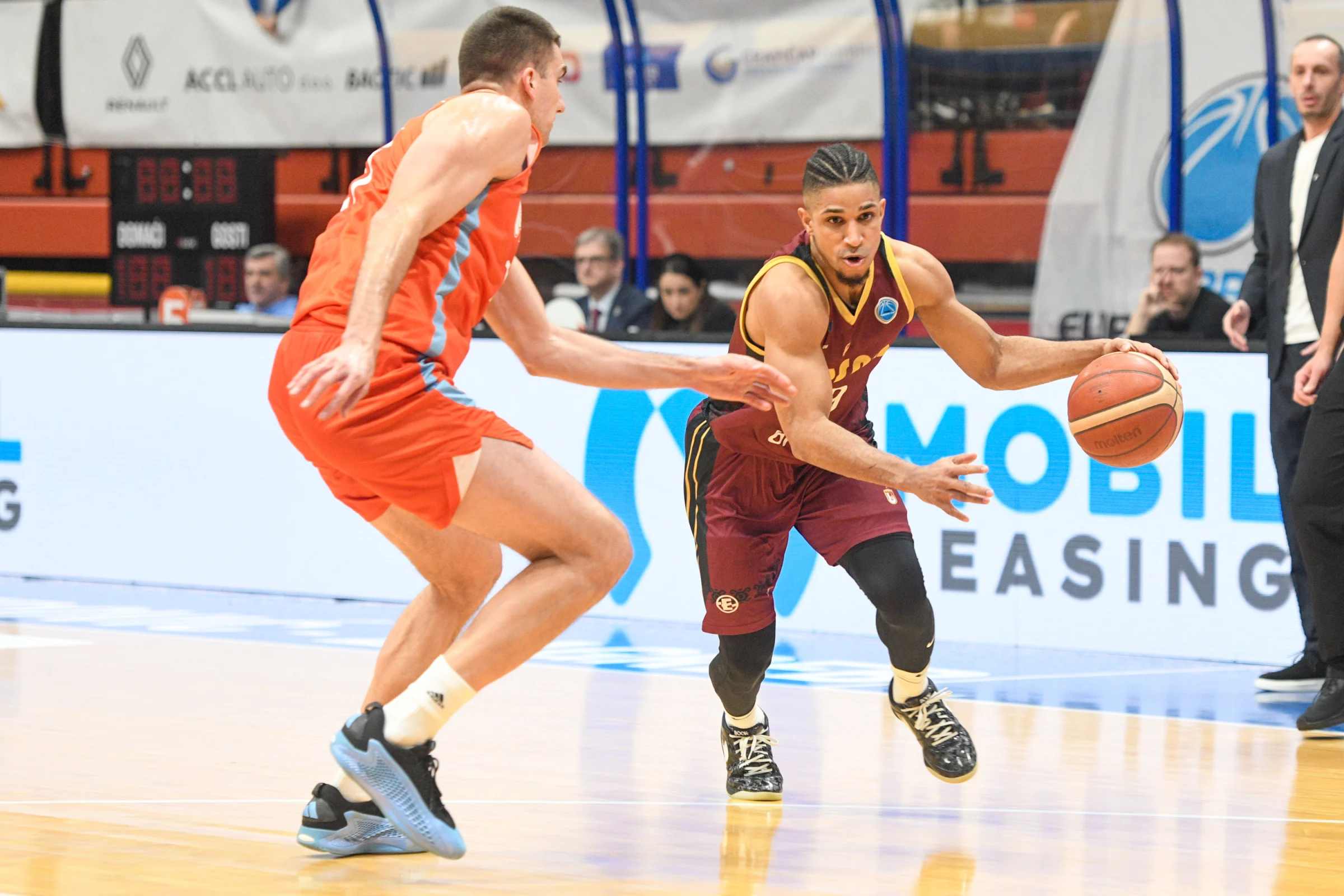 plummer cedevita bosna.webp