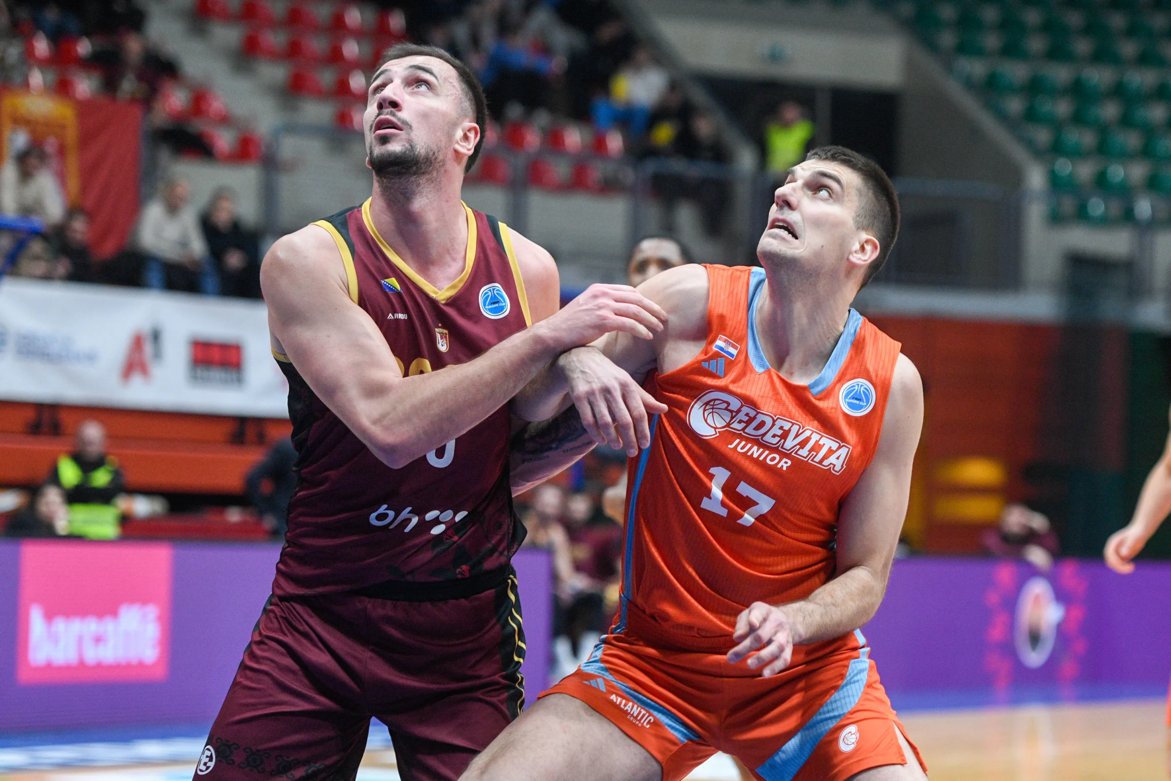 edin atic cedevita bosna.webp