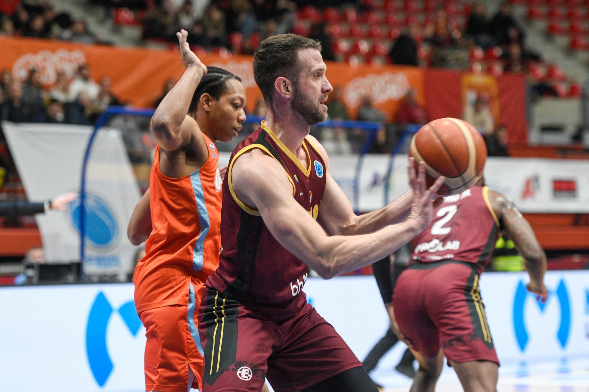 miralem halilovic cedevita bosna 2.jpg