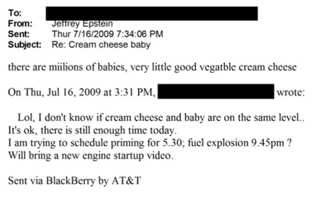 Screenshot 2026-02-04 201840