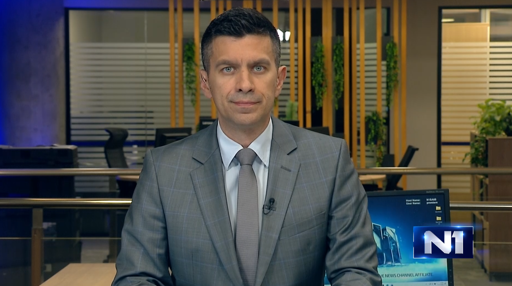 Screenshot 2026-02-04 210225