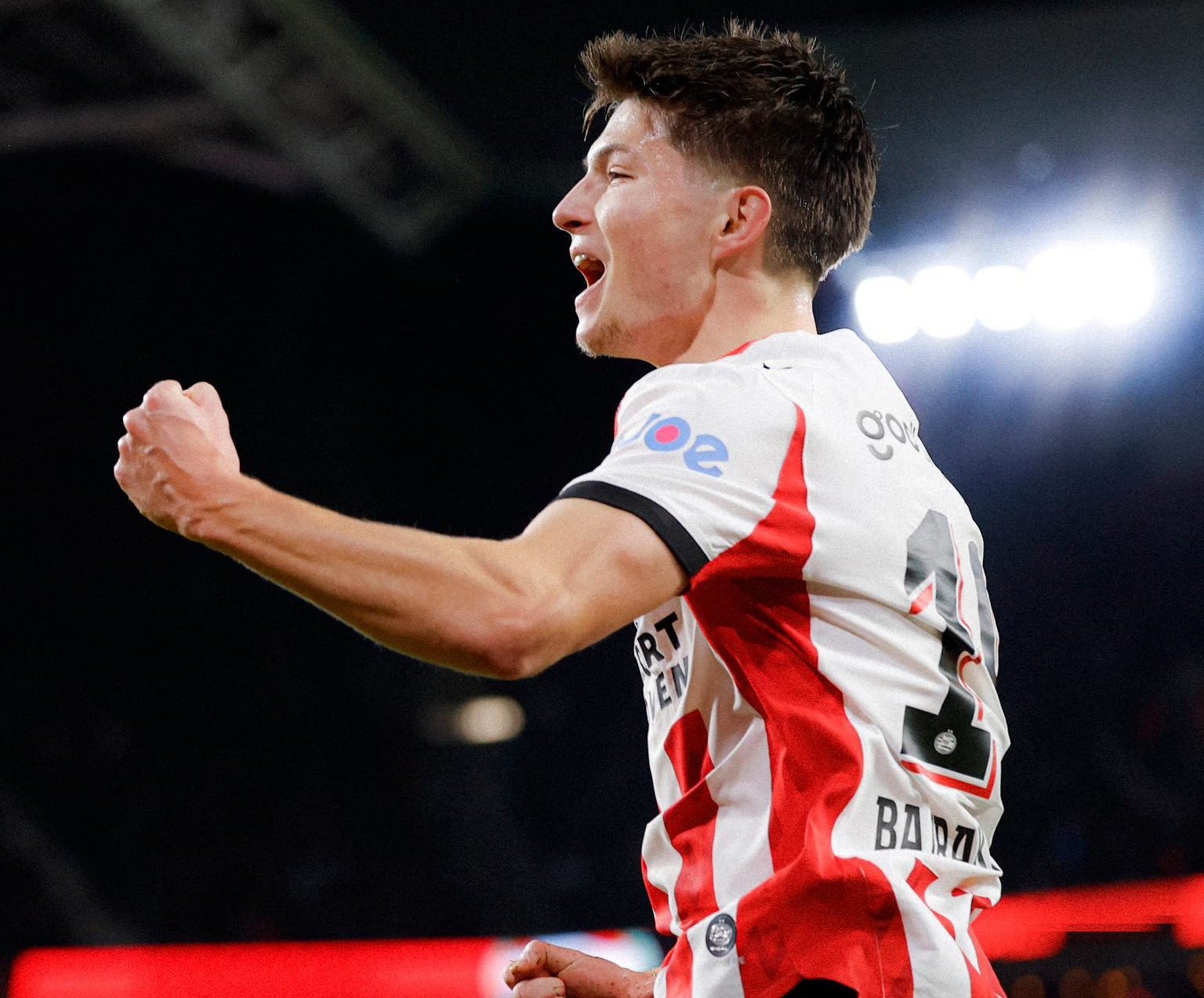 Esmir Bajraktarević