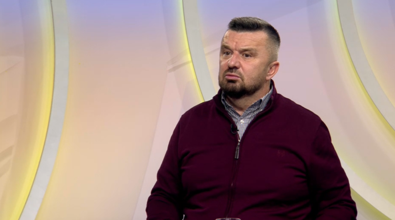 Screenshot 2026-02-05 093059.png