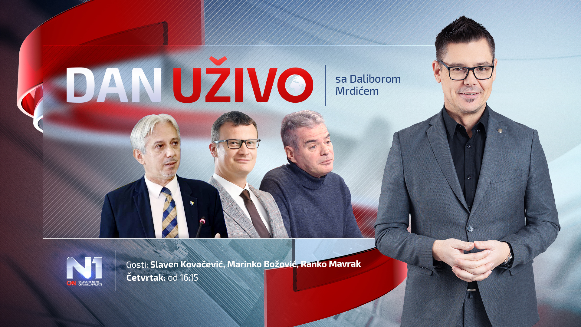 WEB-N1-dan-uzivo (19)