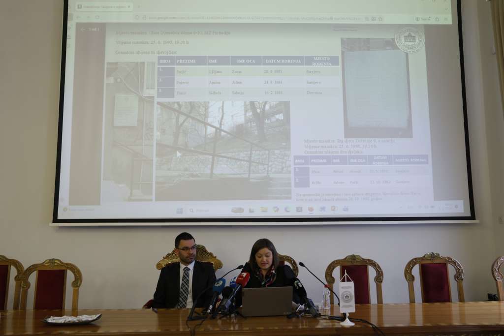 l_b5f9df626ef045194ac6d34e19a3b58c