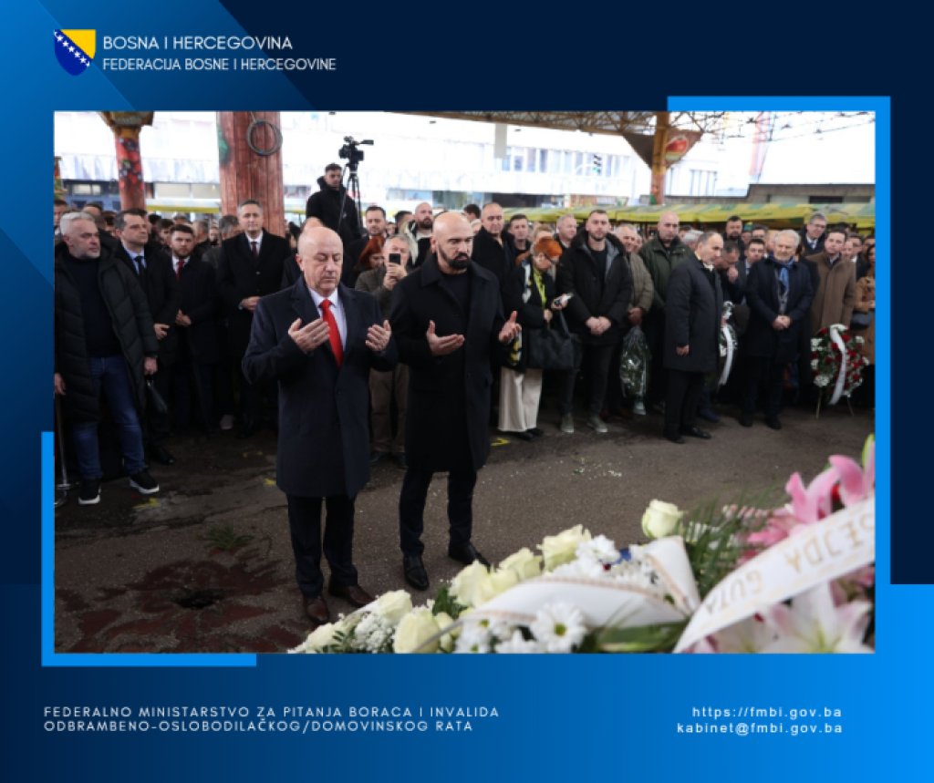 l_bbb4f4370338668f1d319f48d892c81e