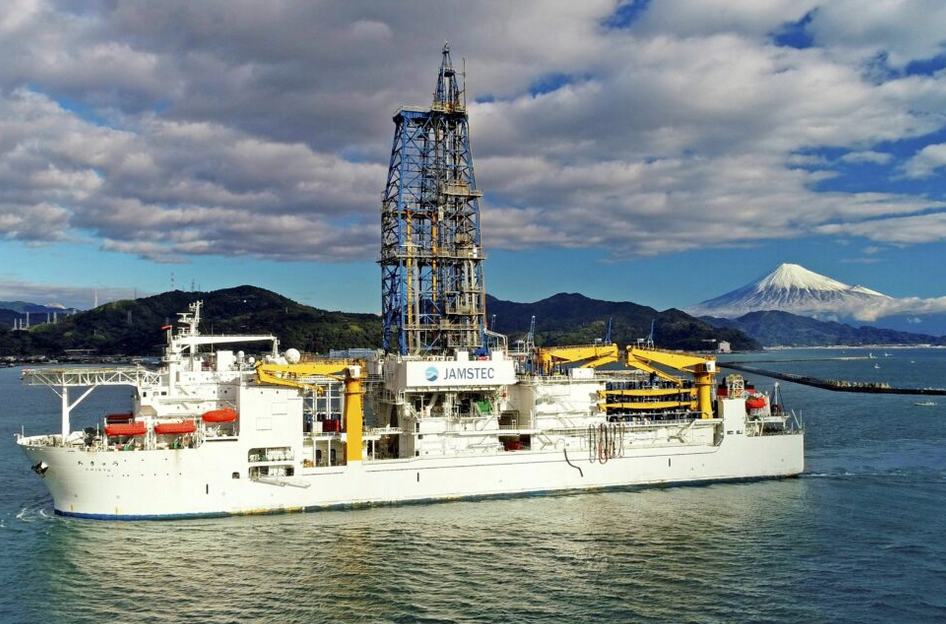 Screenshot 2026-02-05 152720