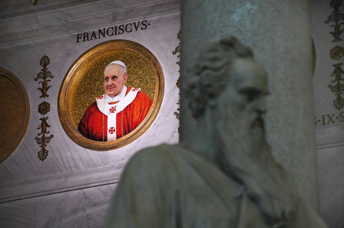 Screenshot 2026-02-05 152836