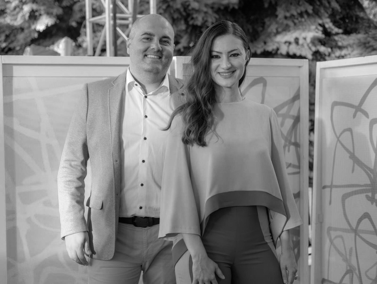 625055625_18551917420058579_8529792860443683208_n