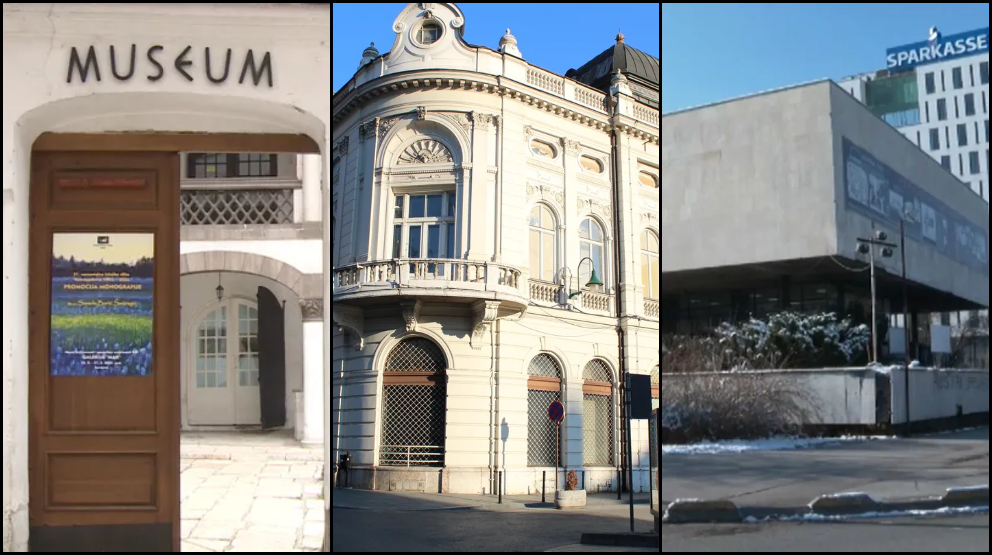 BeFunky-collage (95)