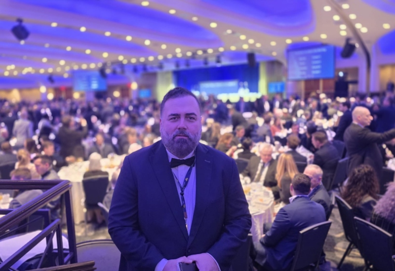 Admir-Rahimic-Washington 3