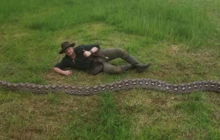 Screenshot 2026-02-05 183026