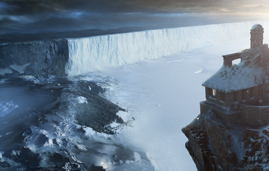 Screenshot 2026-02-05 184651