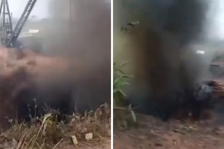 7a8acc16-1754-4d4a-8240-8afaa547167e