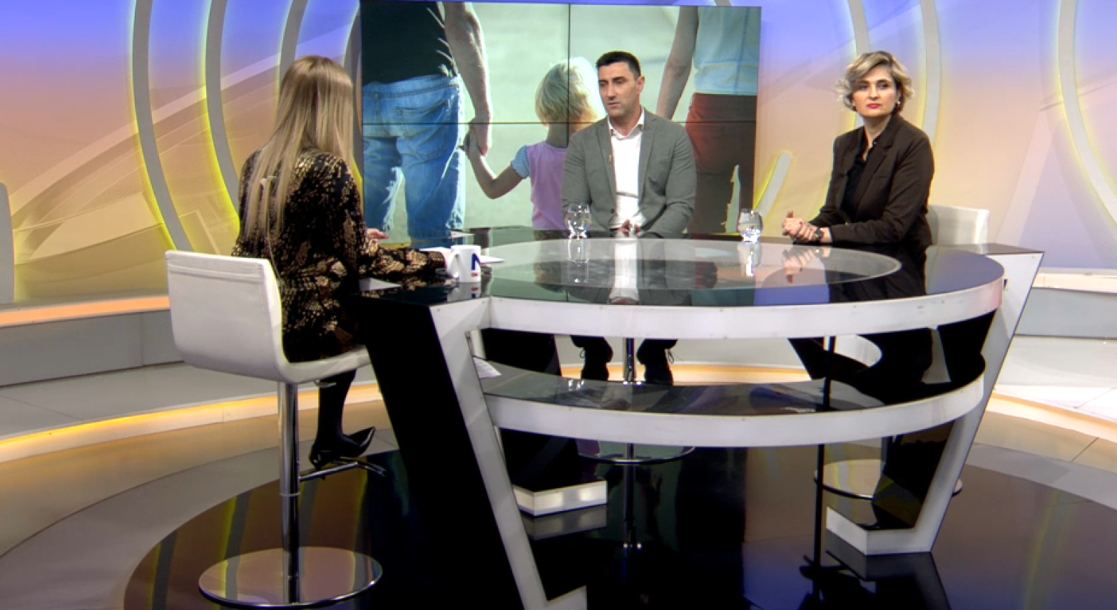 Screenshot 2026-02-06 100946