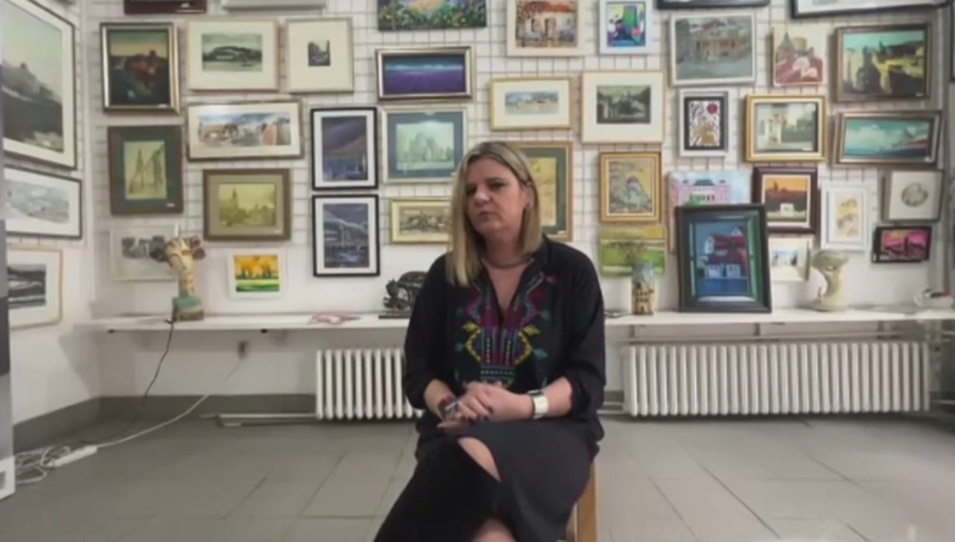 Screenshot 2026-02-06 111415