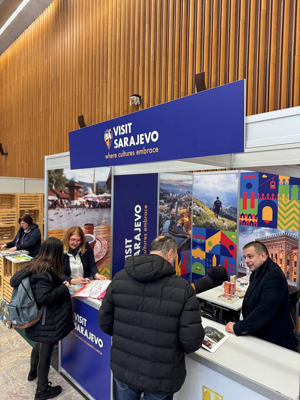 l_6a3c5f5b3d4036e40982e10ef0f176ec