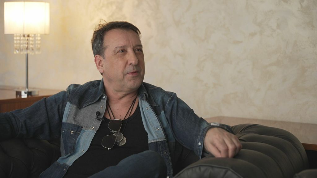 63249290-in-magazin-hari-mata-hari