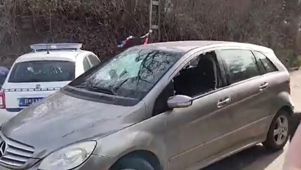 63249633-ubijena-zena-u-nisu