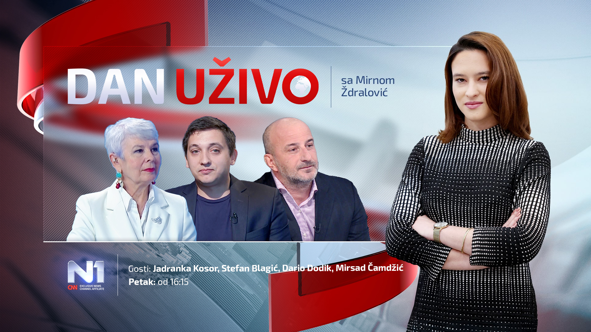 WEB-N1-dan-uzivo-21