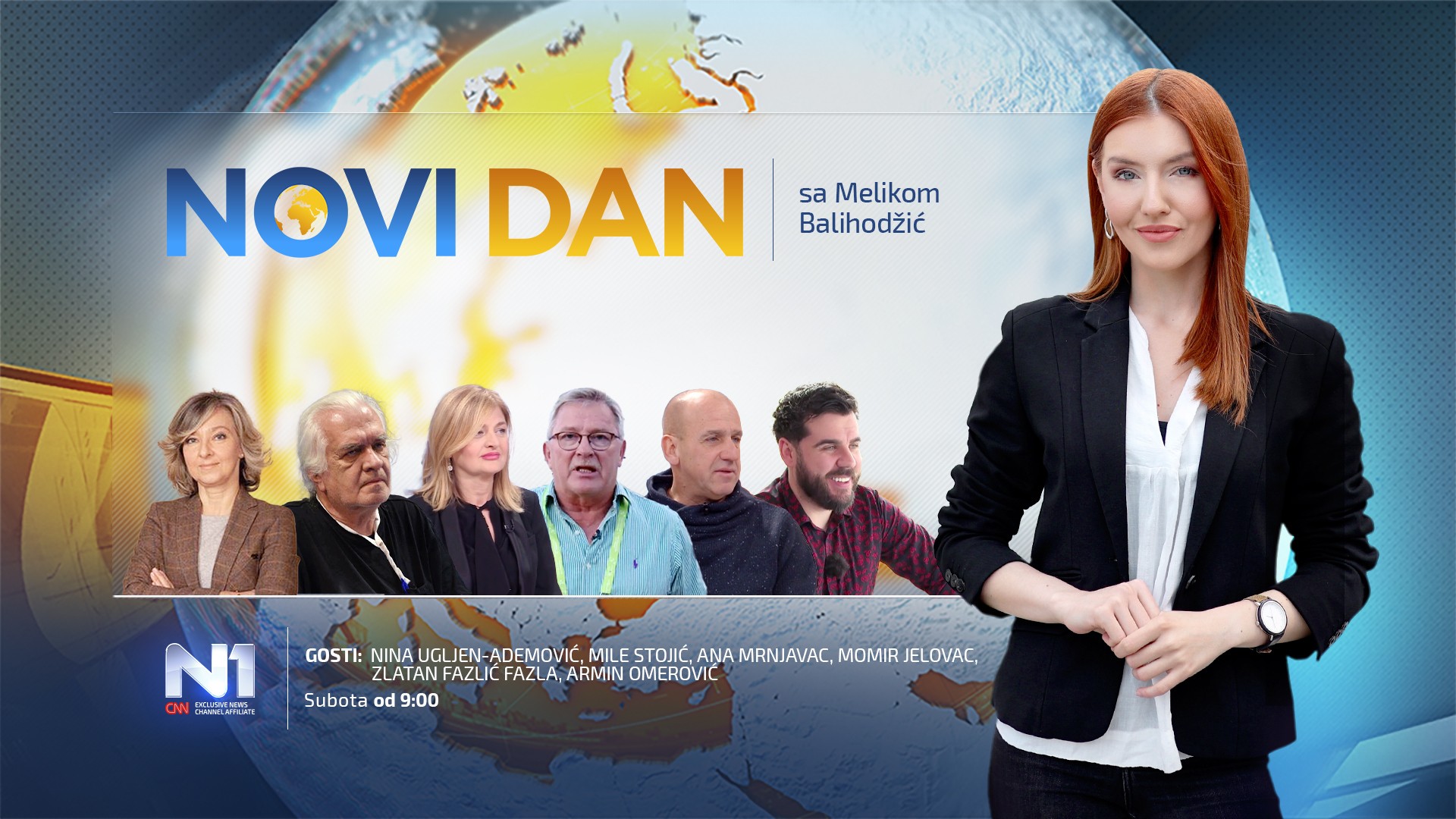 47f86c42-5276-4f4d-95fc-1c79293f9234