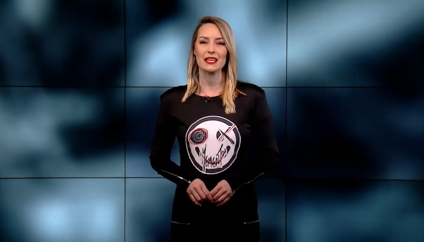 Screenshot 2026-02-06 153342