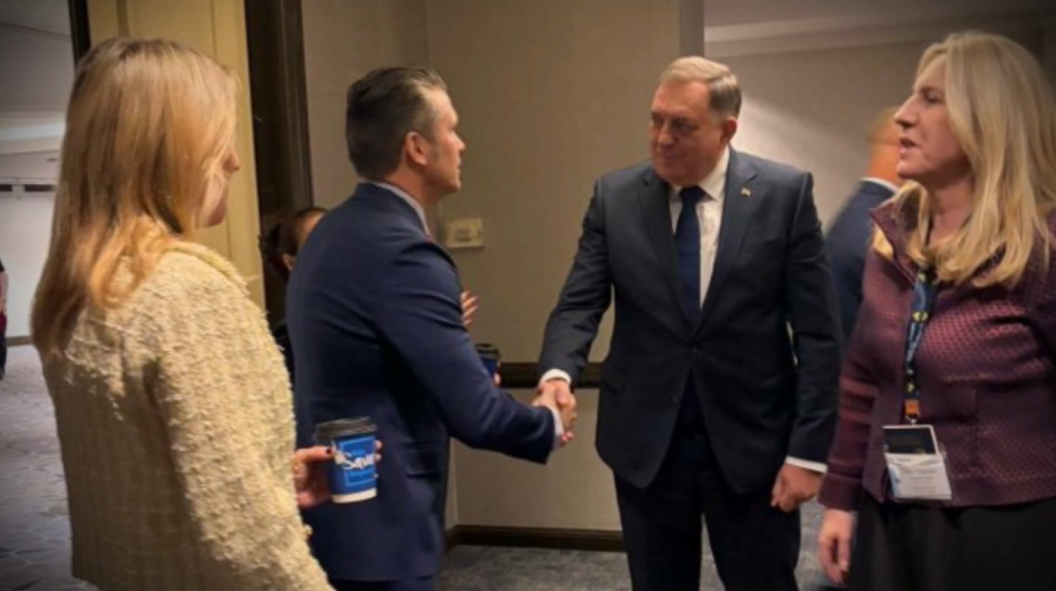 Screenshot 2026-02-06 164942