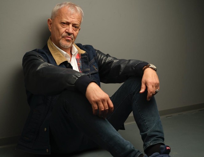 emir hadžihafizbegović